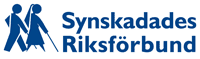 Synskadades Riksförbund