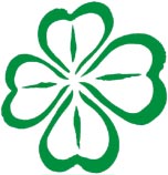 Centerpartiet