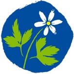Kristdemokraterna