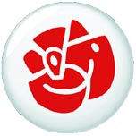 Socialdemokraterna